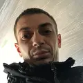 Артур из Алушты, мне 32, познакомлюсь для вирта