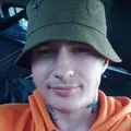Владимир из Калача-на-Дону, ищу на сайте секс на одну ночь