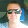 Сергей из Славянска-на-Кубани, ищу на сайте постоянные отношения