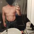 Я Андрей, 43, знакомлюсь для приятного времяпровождения в Светлогорске