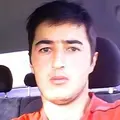 Влад из Красногорска, мне 32, познакомлюсь для регулярного секса