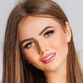 Наира из Ханты-Мансийска, ищу на сайте общение