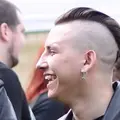 Я Валентин, 25, знакомлюсь для регулярного секса в Бавлах