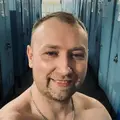 Я Алекс, 32, знакомлюсь для регулярного секса в Магнитогорске