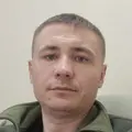 Я Виктор, 40, знакомлюсь для приятного времяпровождения в Якутске