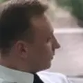 Я Илья, 27, из Минусинска, ищу знакомство для секса на одну ночь