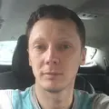 Я Юрий, 40, знакомлюсь для совместных путешествий в Днепре