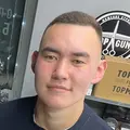 Adam из Хабаровска, мне 23, познакомлюсь для секса на одну ночь
