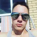 Я Егор, 28, из Пскова, ищу знакомство для регулярного секса