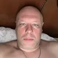 Алексей из Пушкина, мне 38, познакомлюсь для постоянных отношений