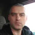 Я Денис, 45, из Дорогобужа, ищу знакомство для регулярного секса