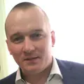 Евгений из Старого Оскола, мне 38, познакомлюсь без обязательств