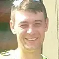 Я Роман, 45, знакомлюсь для секса на одну ночь в Выксе