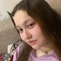 Киса из Екатеринбурга, ищу на сайте виртуальный секс