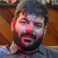 Я Tomas, 35, знакомлюсь для приятного времяпровождения в Алуште