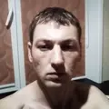 Серёга из Советской Гавани, ищу на сайте секс на одну ночь