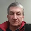 Я Сергей, 51, знакомлюсь для регулярного секса в Северодвинске