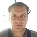 Я Игорь, 44, знакомлюсь для секса на одну ночь в Георгиевске