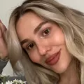 Я Алиса, 30, знакомлюсь для общения в Ижевске