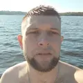Ivan из Сертолова