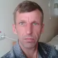 Я Дионис, 42, знакомлюсь для секса на одну ночь в Верхней Салде