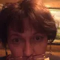 Нина из Дубны, ищу на сайте знакомства без обязательств