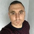 Я Valik, 33, из Стрыя, ищу знакомство для приятного времяпровождения