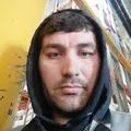 Рус из Южноуральска, ищу на сайте секс на одну ночь