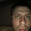 Dima из Покровска, ищу на сайте дружбу