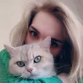 Я Molly, 27, из Королева, ищу знакомство для совместных путешествий