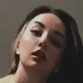 Алина из Тольятти, мне 26, познакомлюсь для постоянных отношений