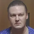 Сергей из Белогорска, ищу на сайте секс на одну ночь
