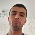 Я Жавохир, 22, знакомлюсь для регулярного секса в Обнинске