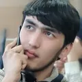 Husniddin из Марушкина, ищу на сайте знакомства на одну ночь