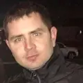 Владимир из Можайска, ищу на сайте регулярный секс