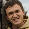 Павел из Бершети, ищу на сайте секс на одну ночь
