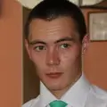 Я Ильяс, 33, из Сибая, ищу знакомство для секса на одну ночь