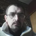 Вячеслав из Энгельса, ищу на сайте секс на одну ночь