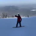 Я Андрей, 25, знакомлюсь без обязательств в Шерегеш