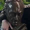 Владислав из Батайска, ищу на сайте знакомства без обязательств