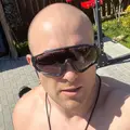 Я Станислав, 39, из Верхней Пышмы, ищу знакомство для постоянных отношений