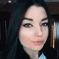 Вероника из Старого Оскола, ищу на сайте знакомства без обязательств