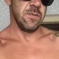 Сергей из Вихоревки, мне 45, познакомлюсь на одну ночь