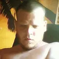 Андрюха Штопор из Балакова, ищу на сайте постоянные отношения