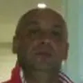 Сергей из Улан-Удэ, мне 53, познакомлюсь для постоянных отношений