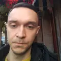Руслан из Севастополя, ищу на сайте секс на одну ночь
