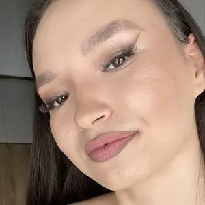 Я Диана, 20, знакомлюсь для дружбы в Москве