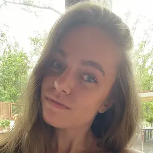 Я Мяу, 26, из Санкт-Петербурга, ищу знакомство для постоянных отношений