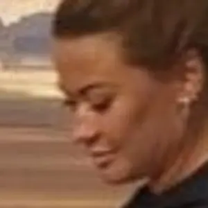 Я Iren, 38, знакомлюсь для секса на одну ночь в Зеленограде