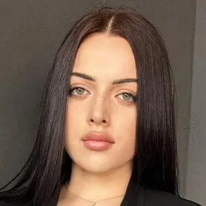 Я Лера, 35, знакомлюсь без обязательств в Хабаровске